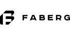 Faberg