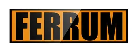 Ferrum