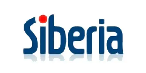 Siberia
