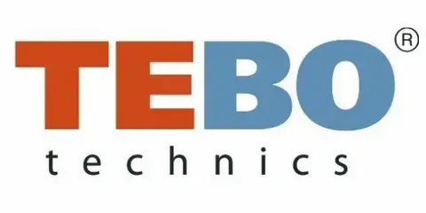 Tebo Technics