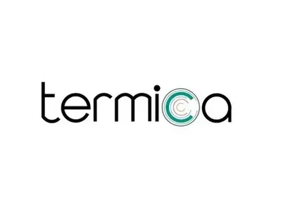 Termica
