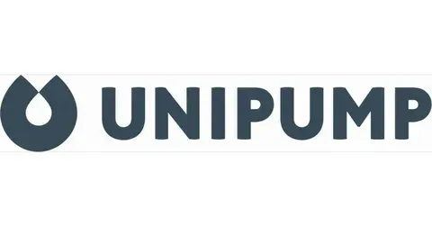Unipump