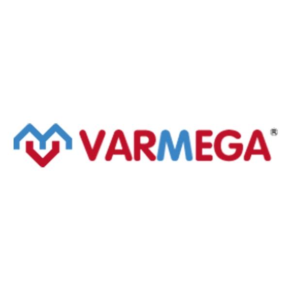 Varmega