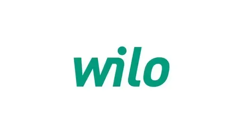 Wilo